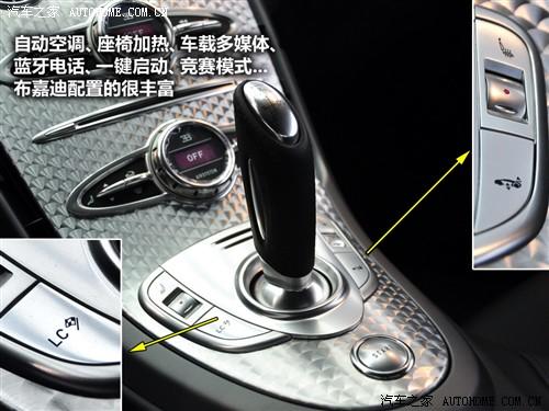 ����֮�� ���ε� ���� 2010�� 16.4��������