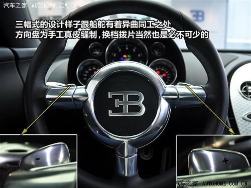 ����֮�� ���ε� ���� 2010�� 16.4��������