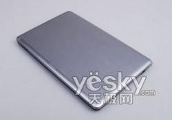 点击放大此图片