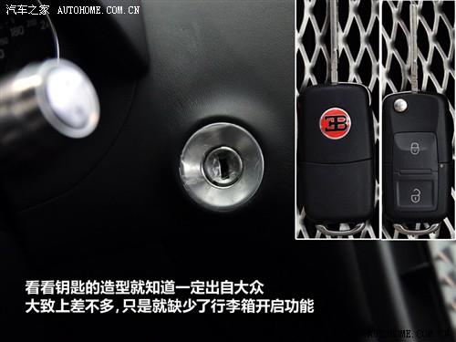 ����֮�� ���ε� ���� 2010�� 16.4��������