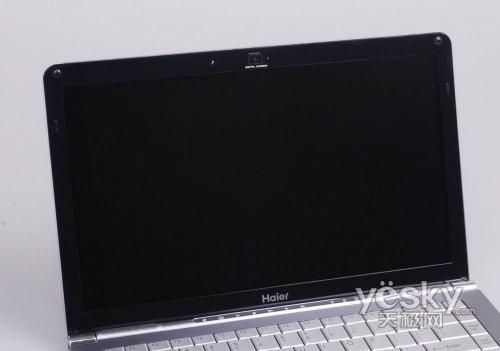 点击放大此图片