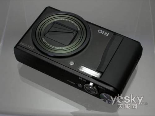 ʥ����Ԫ�������Ҫ����������������໥������Ʒ���ڱ��У�����ʥ��ֻ������ʱ�����������Ƿ�׼������Ʒ���أ����û��׼���ã��Ǿ����������R10�ɣ�Ϊʲô����Ϊ���⹻רҵ������Ʒλ���ڵ������������������Ļ���ʱ�������Ծ����������̬��ȥ�̳з����Ͻ���ʵ�õĹ�ѧӰ��ͳ������ϸ�Ʒ������Ӱ�����Կ�����������Ļ����ϣ������з��������֮����������Ӱ���û�֮���󣬳ɾ�׿Խ������Ӱ���Ʒ�����������R10������ò�Ͽ���������������ʵ�����R10���͵��������������Ѽ�����������գ��������ʡ�������͵�����R10��������רҵ��ɿ���������һ̨����ĵ������������������Ӱ���ҵ�������Լ�������������¾���