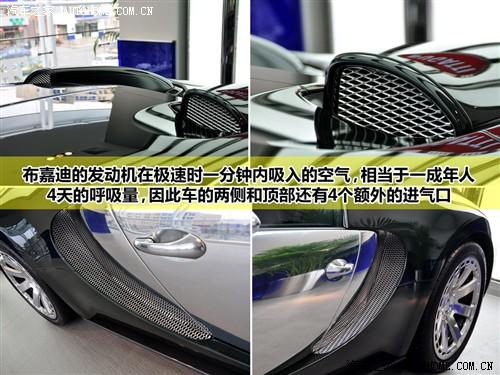 ����֮�� ���ε� ���� 2010�� 16.4��������