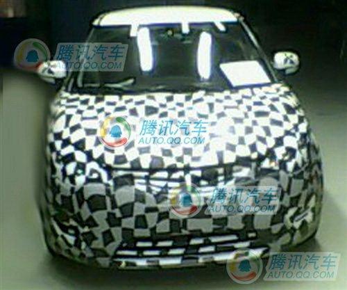 350浮出水面 荣威品牌多款新车汇总报道 汽车之家 350浮出水面 荣威品牌多款新车汇总报道 汽车之家