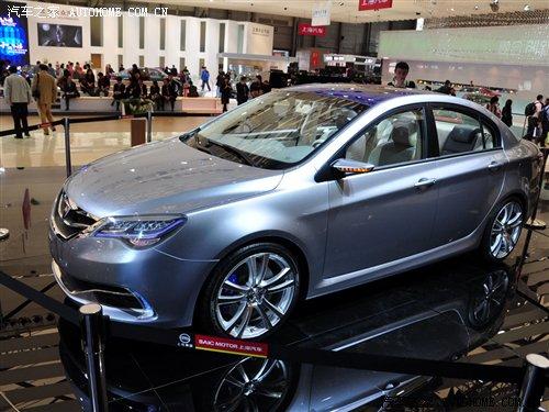 350浮出水面 荣威品牌多款新车汇总报道 汽车之家 350浮出水面 荣威品牌多款新车汇总报道 汽车之家