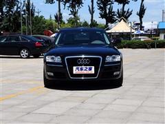 ����֮�� ���ڰµ� �µ�a8l 09�� 3.0 fsi ������