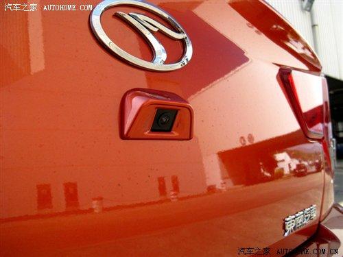 ��չ�����ۼ� ���Ͻ���V3����CVT���� ����֮��