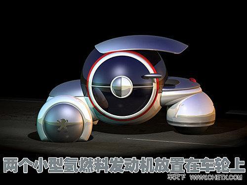 ��ʵ�������ع���С������ ����˫�����ָ��