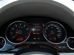 ����֮�� ���ڰµ� �µ�a8l 09�� 3.0 fsi ������