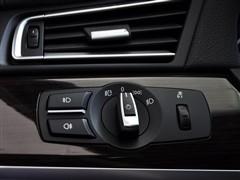 ����֮�� ���ڱ��� ����7ϵ 09�� 730li������