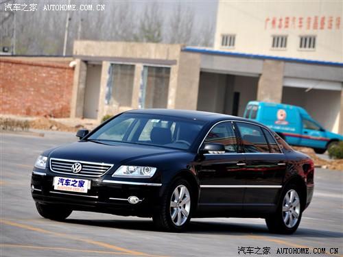 ����֮�� ���ڴ��� ���� 09�� v6 5���ӳ�������