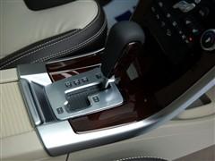 汽车之家 进口沃尔沃 沃尔沃xc60 09款 3.0 t6 awd智雅版