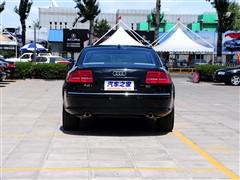 ����֮�� ���ڰµ� �µ�a8l 09�� 3.0 fsi ������