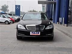 ����֮�� ���ڱ��� ����s�� 2010�� s 300l �����