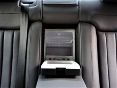 ����֮�� ���ڴ��� ���� 09�� v6 5���ӳ�������