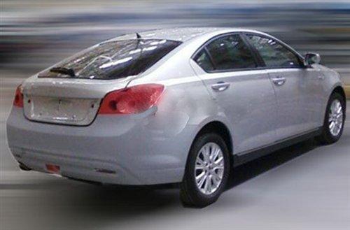 350浮出水面 荣威品牌多款新车汇总报道 汽车之家 350浮出水面 荣威品牌多款新车汇总报道 汽车之家