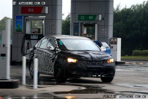 350浮出水面 荣威品牌多款新车汇总报道 汽车之家 350浮出水面 荣威品牌多款新车汇总报道 汽车之家