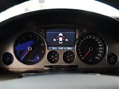 ����֮�� ���ڴ��� ���� 09�� v6 4���ӳ�������