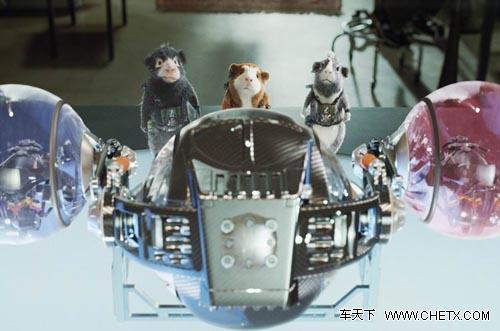 ��ʵ�������ع���С������ ����˫�����ָ��