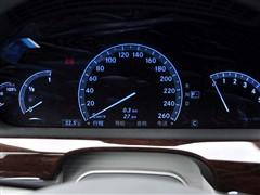 ����֮�� ���ڱ��� ����s�� 2010�� s 300l �����