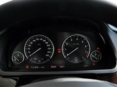 ����֮�� ���ڱ��� ����7ϵ 09�� 730li������