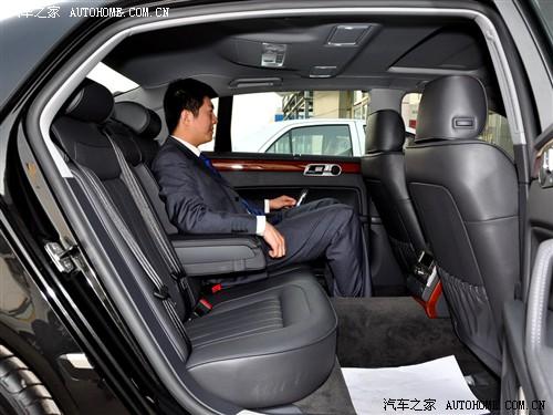 ����֮�� ���ڴ��� ���� 09�� v6 5���ӳ�������