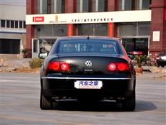 ����֮�� ���ڴ��� ���� 09�� v6 5���ӳ�������