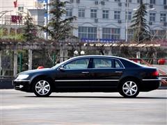 ����֮�� ���ڴ��� ���� 09�� v6 5���ӳ�������