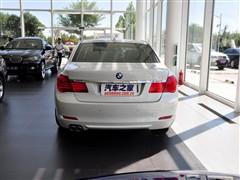 ����֮�� ���ڱ��� ����7ϵ 09�� 730li������