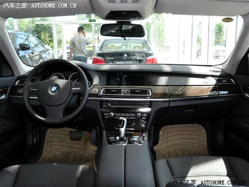 ����֮�� ���ڱ��� ����7ϵ 09�� 730li������