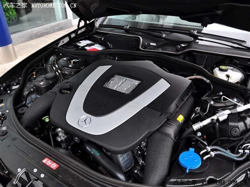 ����֮�� ���ڱ��� ����s�� 2010�� s 300l �����