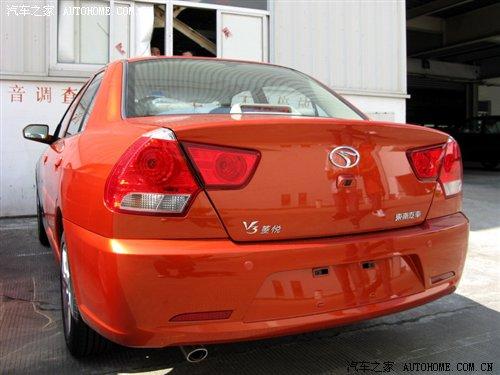 ��չ�����ۼ� ���Ͻ���V3����CVT���� ����֮��