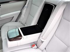 ����֮�� ���ڱ��� ����s�� 2010�� s 300l �����