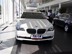 ����֮�� ���ڱ��� ����7ϵ 09�� 730li������