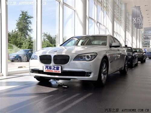 ����֮�� ���ڱ��� ����7ϵ 09�� 730li������