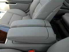 ����֮�� ���ڰµ� �µ�a8l 09�� 3.0 fsi ������