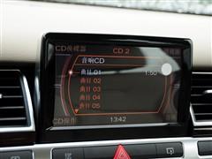 ����֮�� ���ڰµ� �µ�a8l 09�� 3.0 fsi �����