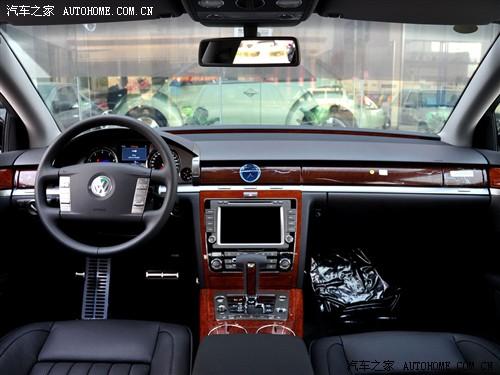 ����֮�� ���ڴ��� ���� 09�� v6 5���ӳ�������