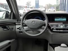 ����֮�� ���ڱ��� ����s�� 2010�� s 300l �����