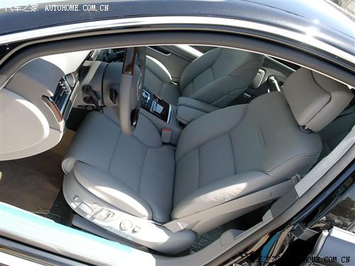 ����֮�� ���ڰµ� �µ�a8l 09�� 3.0 fsi ������