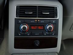 ����֮�� ���ڰµ� �µ�a8l 09�� 3.0 fsi ������