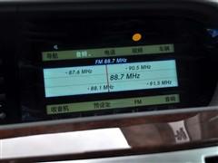 ����֮�� ���ڱ��� ����s�� 2010�� s 300l �����