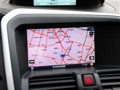 汽车之家 进口沃尔沃 沃尔沃xc60 09款 3.0 t6 awd智尊版