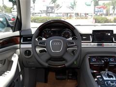 ����֮�� ���ڰµ� �µ�a8l 09�� 3.0 fsi ������