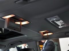 ����֮�� ���ڴ��� ���� 09�� v6 5���ӳ����ʰ�