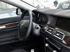 ����֮�� ���ڱ��� ����7ϵ 09�� 730li������