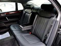 ����֮�� ���ڴ��� ���� 09�� v6 5���ӳ�������