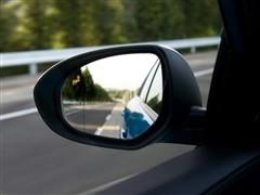 汽车之家 进口马自达 进口马自达3 2010款 两厢 新一代基本型