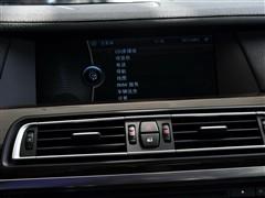 ����֮�� ���ڱ��� ����7ϵ 09�� 730li������