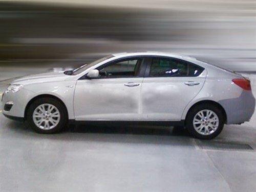 350浮出水面 荣威品牌多款新车汇总报道 汽车之家 350浮出水面 荣威品牌多款新车汇总报道 汽车之家